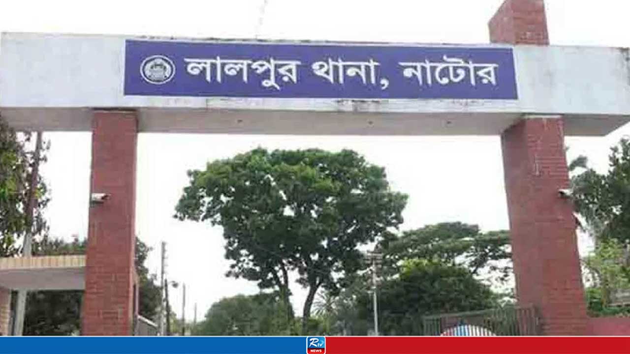 প্রেমিকাকে নিয়ে ফাঁকা বাড়িতে আশিক, ‘প্রস্তুত’ ছিলেন আরও ২ জন
