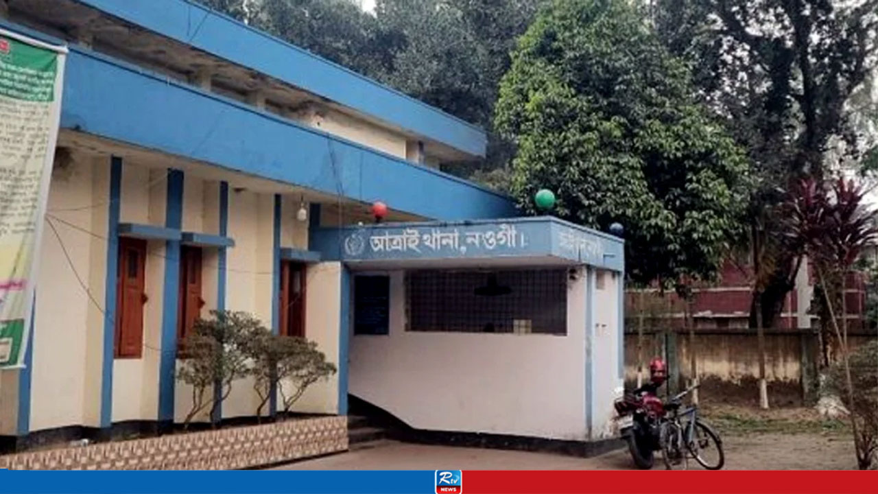 ছাগলের পাতা খাওয়াকে কেন্দ্র করে মারামারি, বৃদ্ধ নিহত