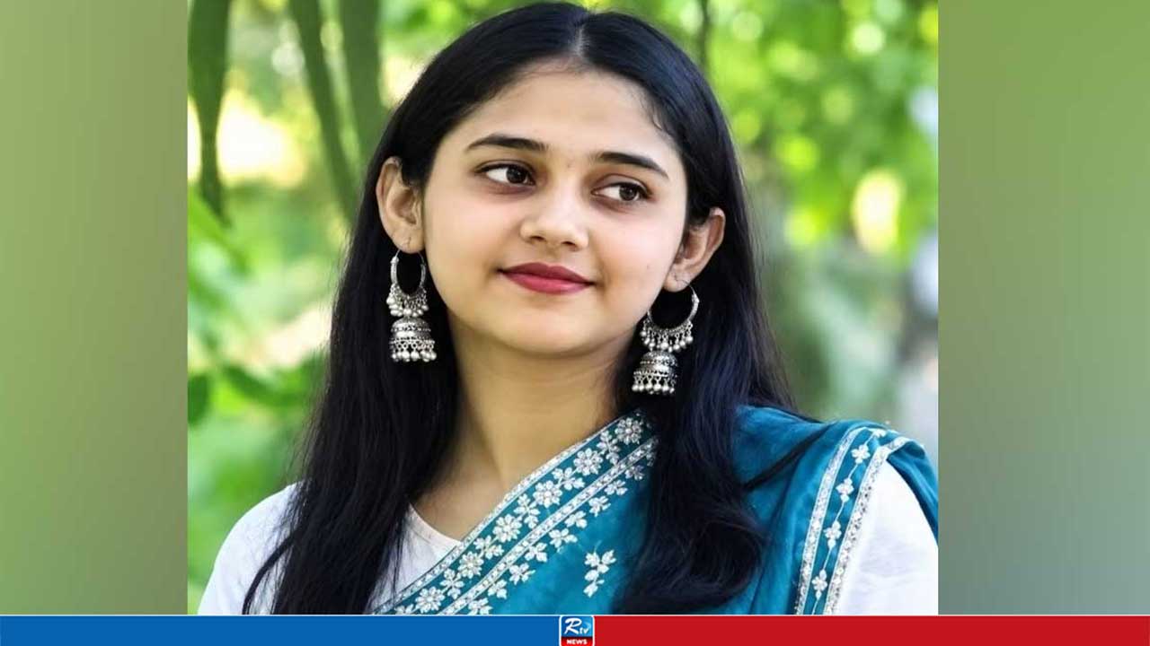 কক্সবাজারে নারী পর্যটকের মৃত্যু
