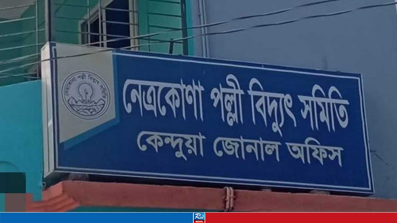 পল্লী বিদ্যুতের মিটার সংকট, নষ্ট প্রায় ৮ হাজার