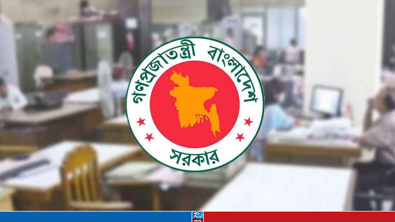 দুর্গাপূজার ছুটি নিয়ে সরকারি চাকরিজীবীদের নতুন নির্দেশনা