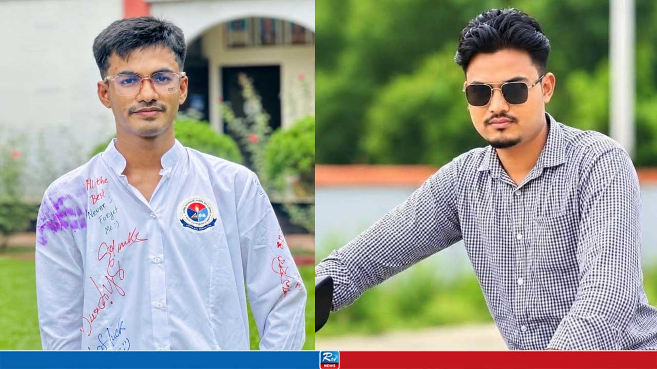 মামুনের পরিকল্পনার কাছে ‘দৃশ্যম’ সিনেমা যেন দুধভাত