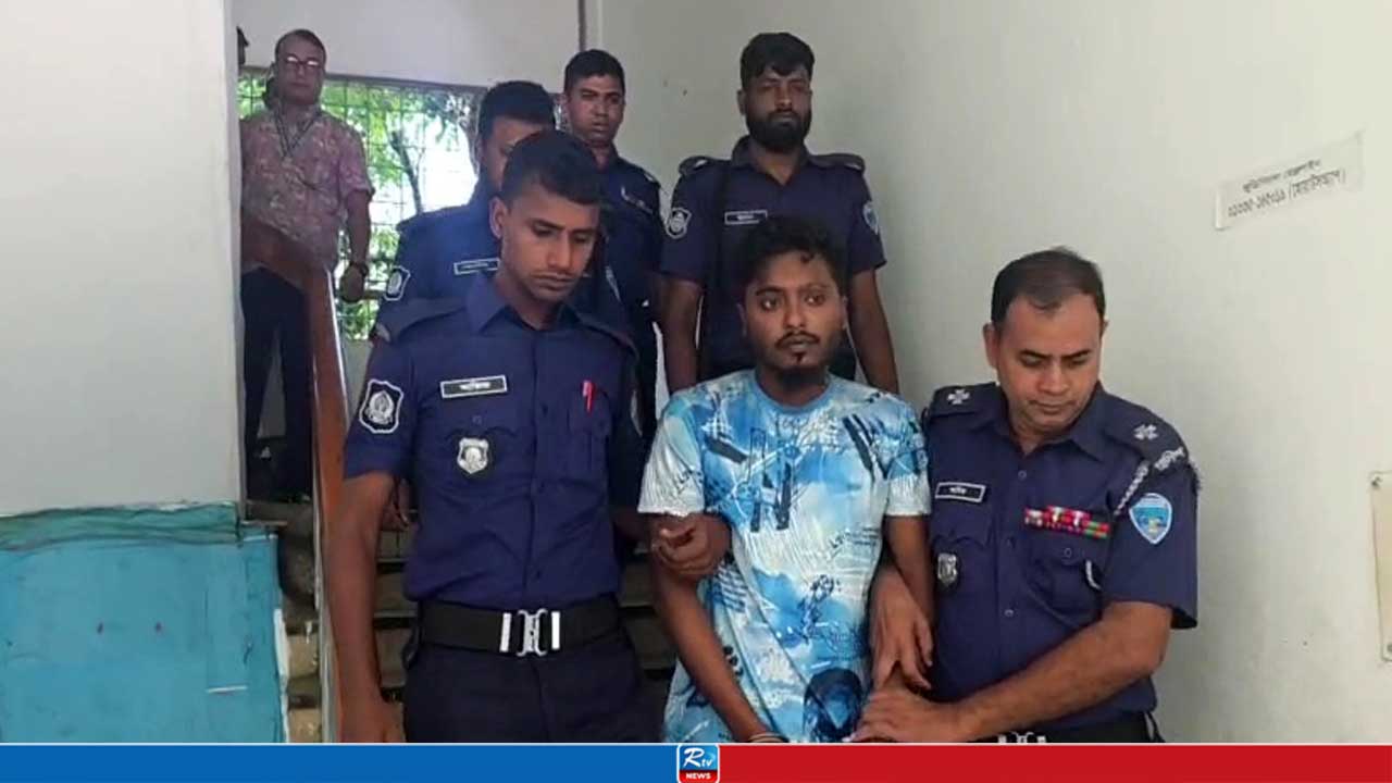 প্রেমিকাকে হত্যার দায়ে যুবকের ফাঁসির আদেশ, বিচার মানতে নারাজ আইনজীবী