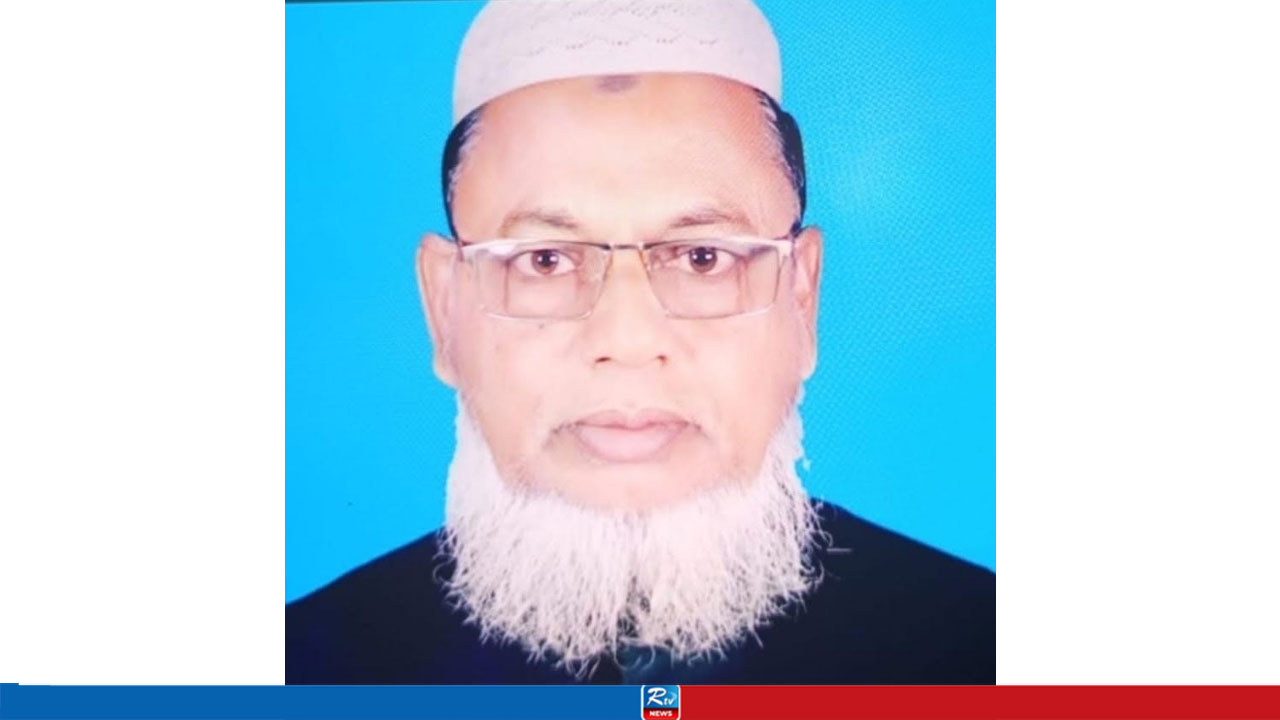 পাইকগাছায় আওয়ামী লীগ নেতা আব্দুল মজিদ গোলদার গ্রেপ্তার