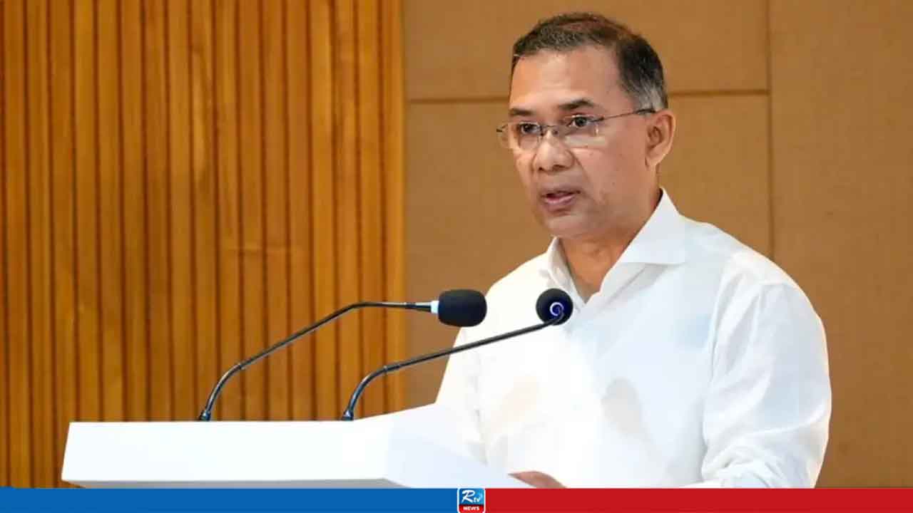 শিশুদের নিরাপদ শৈশব নিশ্চিত করা সরকারের সুদৃঢ় অঙ্গীকার: প্রধানমন্ত্রী