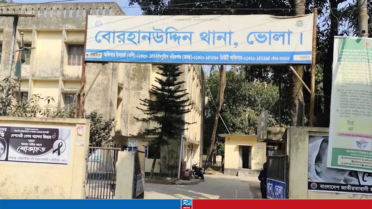 দুই চোখ উপড়ে নেওয়ার পর যুবককে বিবস্ত্র করে রাস্তায় নিক্ষেপ