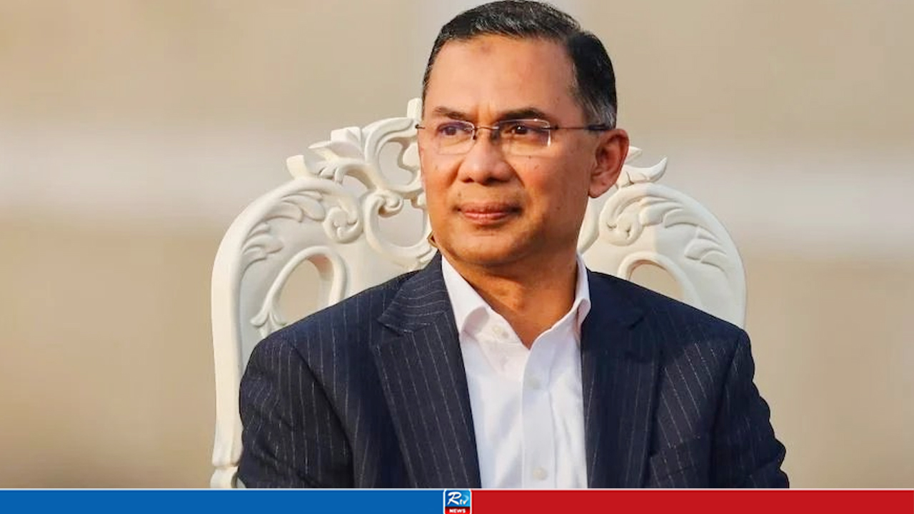 শিশু অধিকার দিবসের অনুষ্ঠানে যোগ দিয়েছেন প্রধানমন্ত্রী
