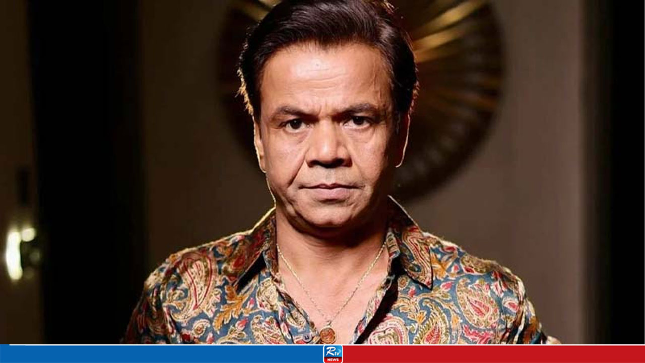 'Your place is in jail', Court Rebukes Rajpal Yadav Over Check Bounce Case