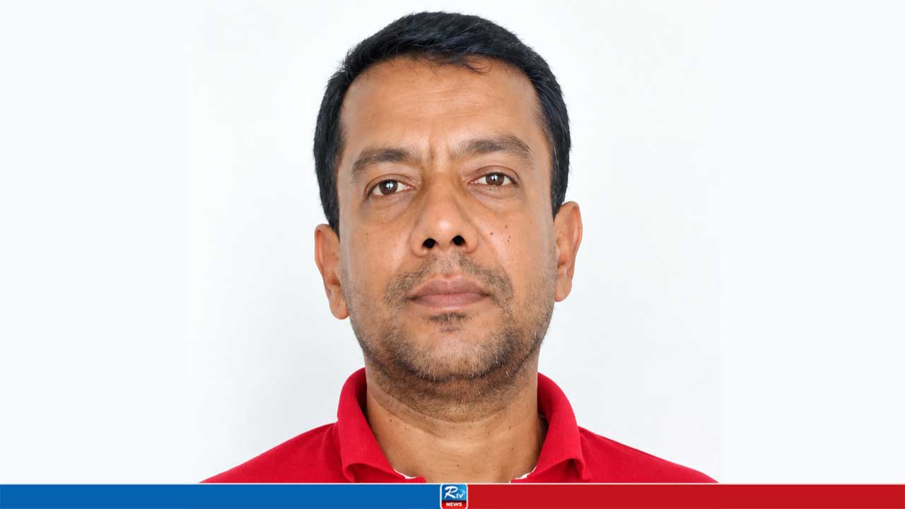 চরফ্যাশন হাসপাতালের প্রধান সহকারীর সম্পদের অনুসন্ধান চেয়ে দুদকে অভিযোগ