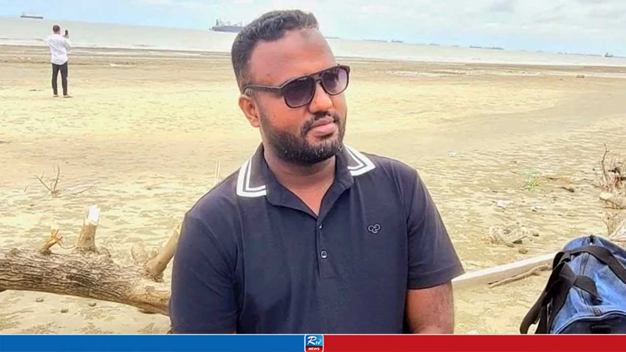 ‘তোদের জান কালাকালা করি দিমু দাঁড়া’, পুলিশকে শিবির নেতার হুমকি