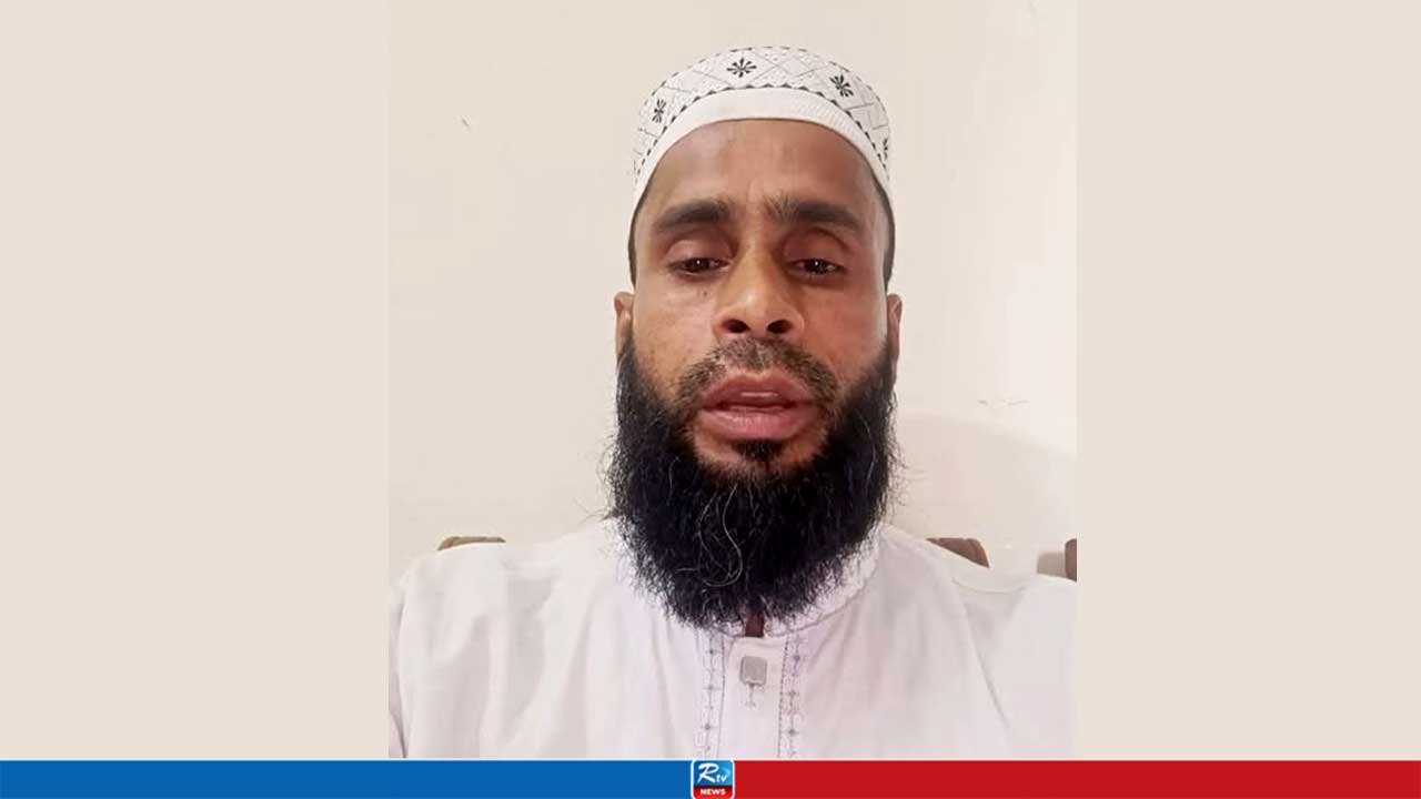 এবার দলীয় পদ হারালেন ‘ছোবল মারা’ বাঘের ভয় দেখানো সেই জসিম