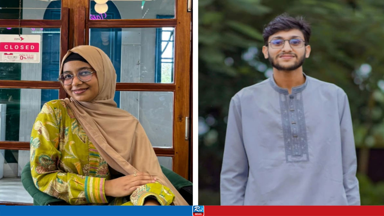 নোবিপ্রবি এমআইএস নেটের নেতৃত্বে সিয়াম–চৈতি