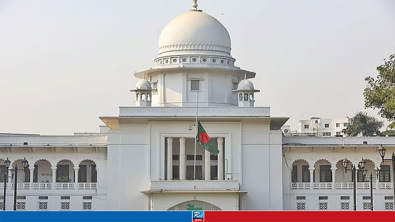 দেনমোহর স্ত্রীর অধিকার, আর্থিক সংকট দেখিয়ে দায় এড়াতে পারবেন না স্বামী: হাইকোর্ট