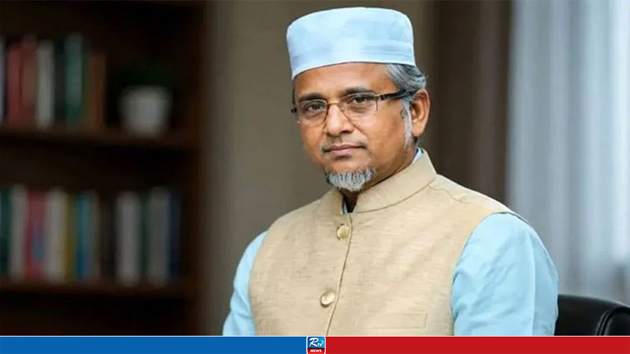 এমপি গাজী নজরুলের জামিন নামঞ্জুর