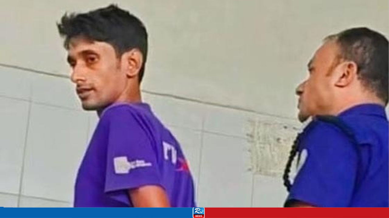 বরগুনায় সাংবাদিক আসাদ সবুজের জামিন