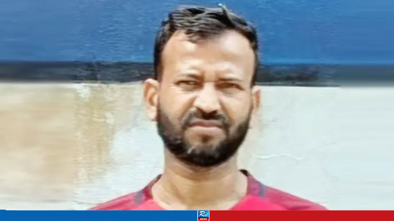 থানায় তদবির করতে গিয়েছিলেন যুবলীগ নেতা, অতঃপর...