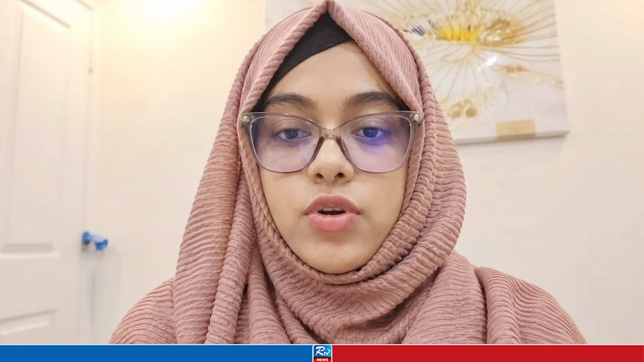 ডেলিভারির ব্যথা উঠলে সাংবাদিকদের কাছে যাবেন: ফেসবুক পোস্টে চিকিৎসক