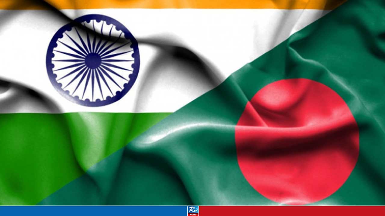 দিল্লিতে আলোচনায় বসছে বাংলাদেশ-ভারত