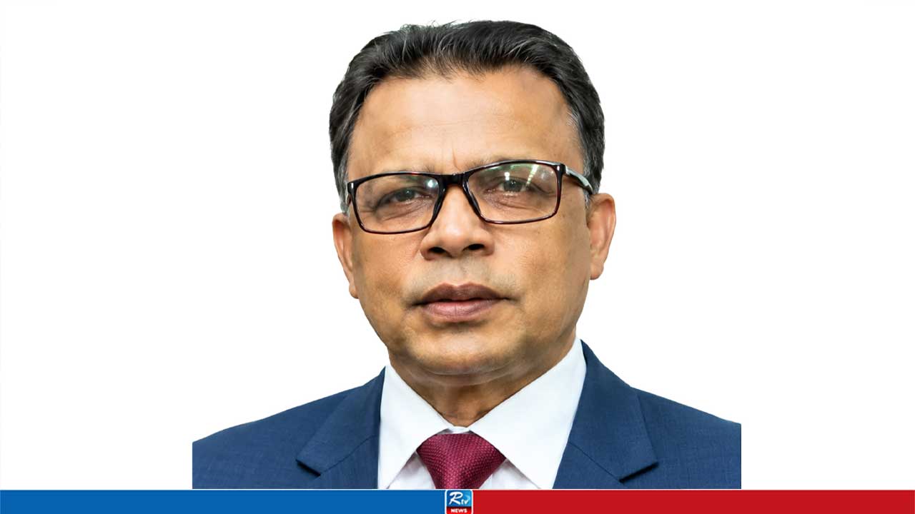 নিউইয়র্কে নিখোঁজের ৫ দিন পর মিলল শ্রমিক লীগ নেতার মৃত্যুর খবর