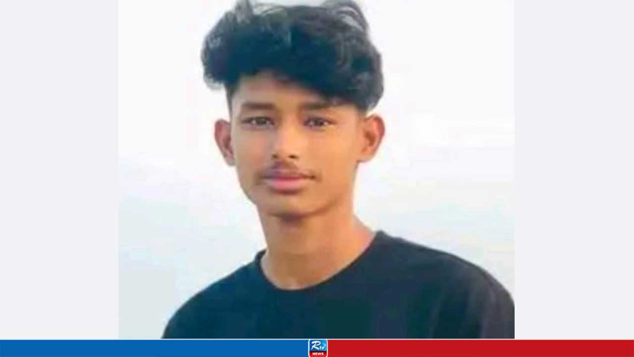 অভিমান করে বাড়ি ছাড়েন মারুফ, একদিন পর পুকুরপাড়ে মিলল মরদেহ