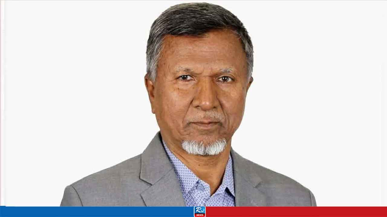 ‘নিরপেক্ষ, সৎ ও দক্ষ সিভিল সার্ভিস তৈরির চেষ্টা করছে সরকার’