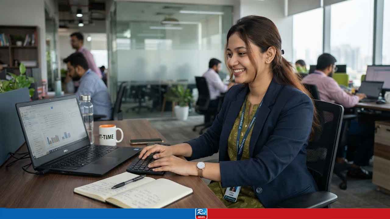 আবুল খায়ের গ্রুপে চাকরি, আবেদন করতে পারবেন যারা