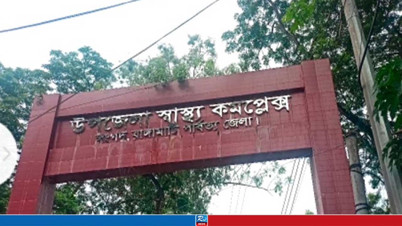 ব্রিজের ভাঙা অংশ দিয়ে খালে পড়ে ৮ বছরের শিশুর মৃত্যু