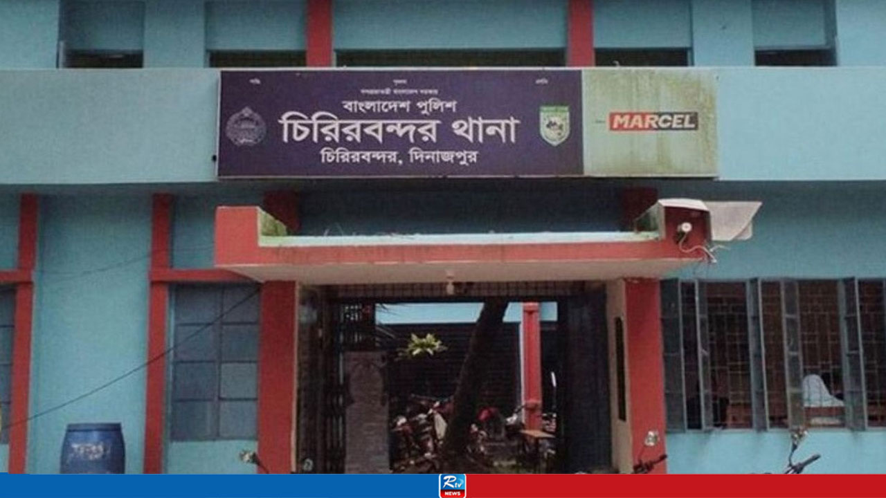ছাগল সীম গাছের পাতা খাওয়াকে কেন্দ্র করে হামলা-মারধর, এক নারীসহ আহত ৩