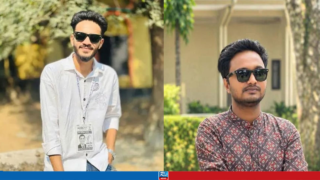 রাবিতে সাংবাদিকদের ওপর হামলা তদন্ত প্রতিবেদন, দুজনের ছাত্রত্ব নেই তবুও বাতিলের সুপারিশ