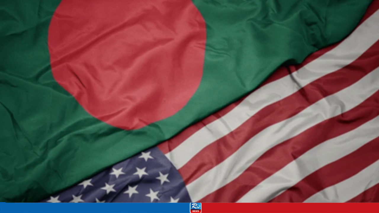 Bangladesh Maintains Tier 2 in US TIP Report despite Gaps in Victim Protection