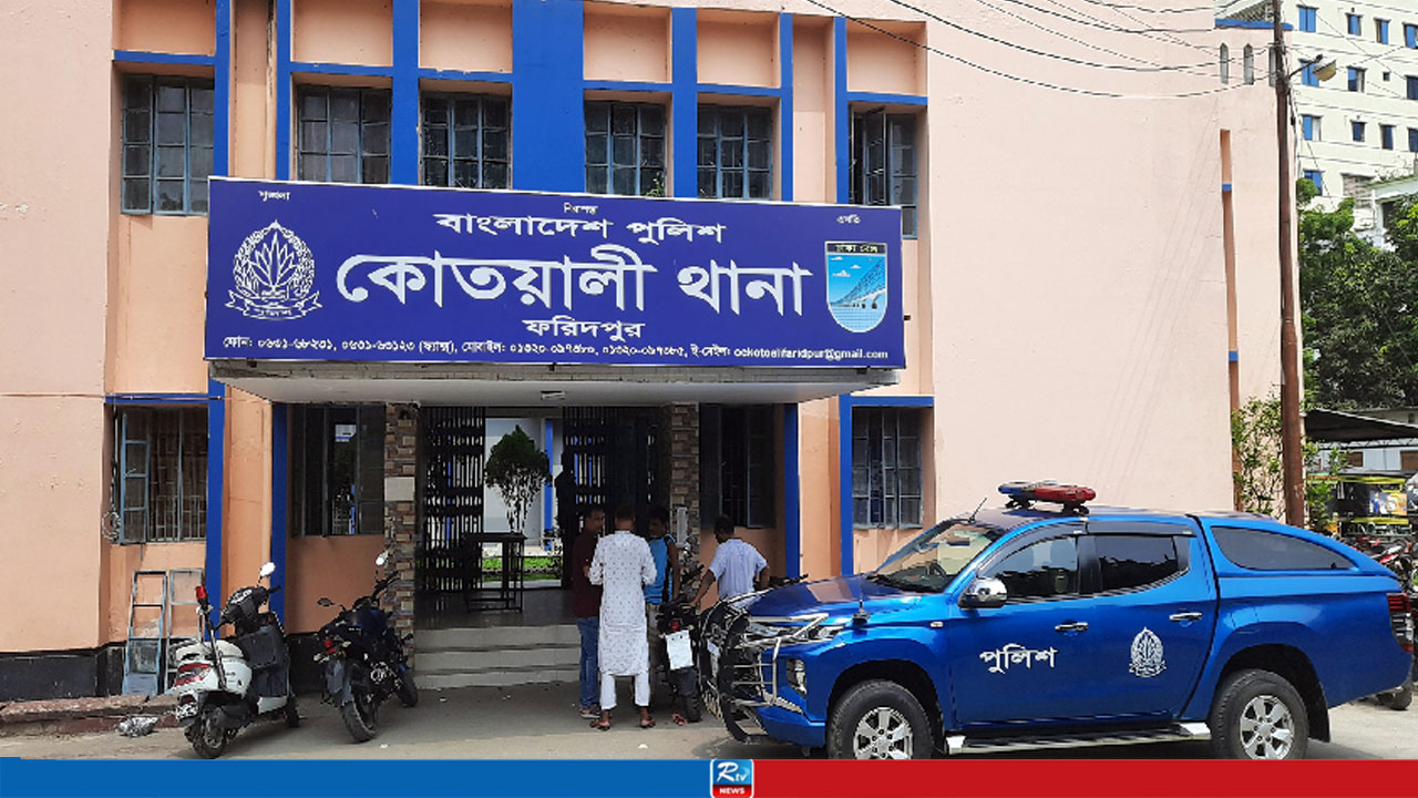 বাবা মারা যাওয়ার ৫ দিন যেতেই ধর্ষণের শিকার চার বছরের শিশু