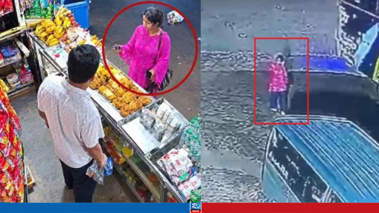 সেই কালো রাতে যেমন ছিল স্কুলছাত্রী তাজমিনের গতিবিধি