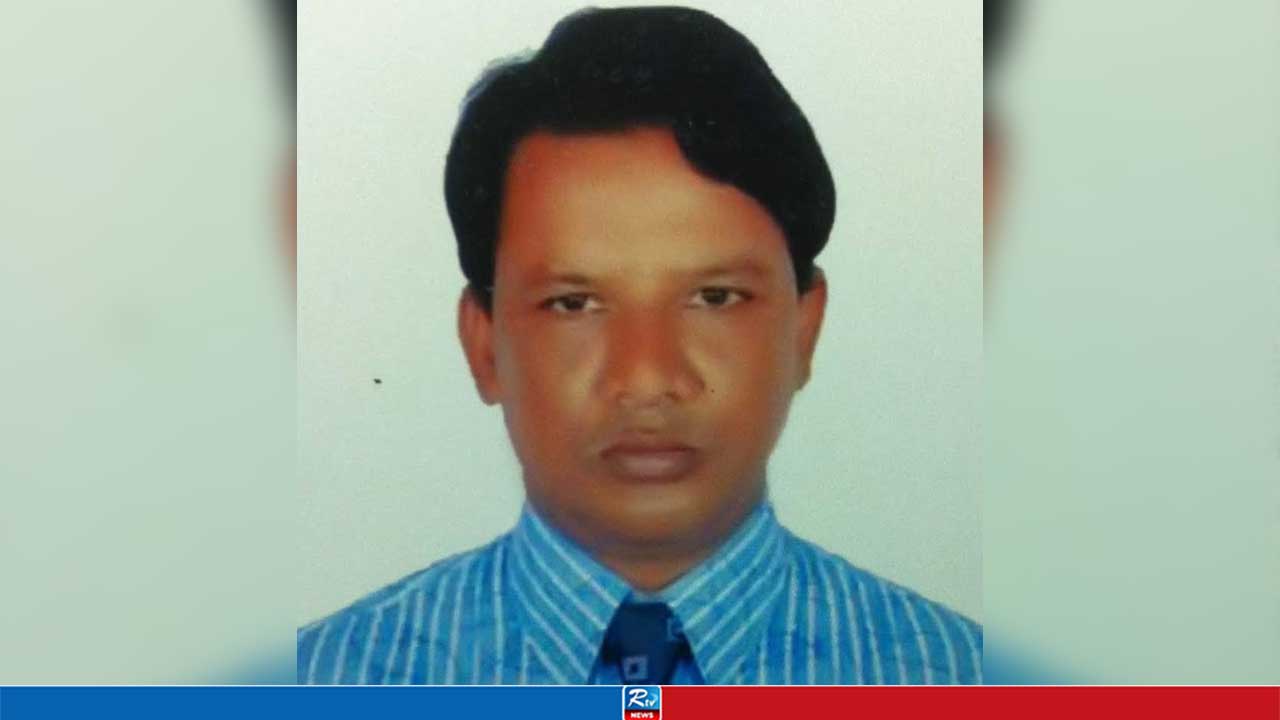 সরকারি চাকরিতে থেকেও এনসিপির কমিটিতে পদ!