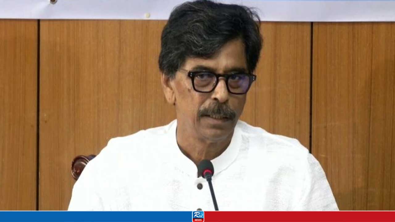 কুমিল্লা মেডিকেল কলেজ হাসপাতালে শয্যা হবে এক হাজার: কৃষিমন্ত্রী