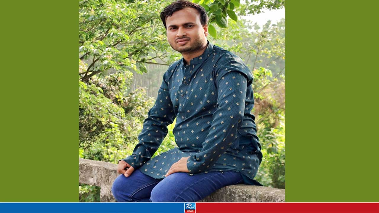 বিয়ের আশ্বাসে নারীকে একাধিকবার একাধিক স্থানে নিয়ে যান আলমাছ, অতঃপর...