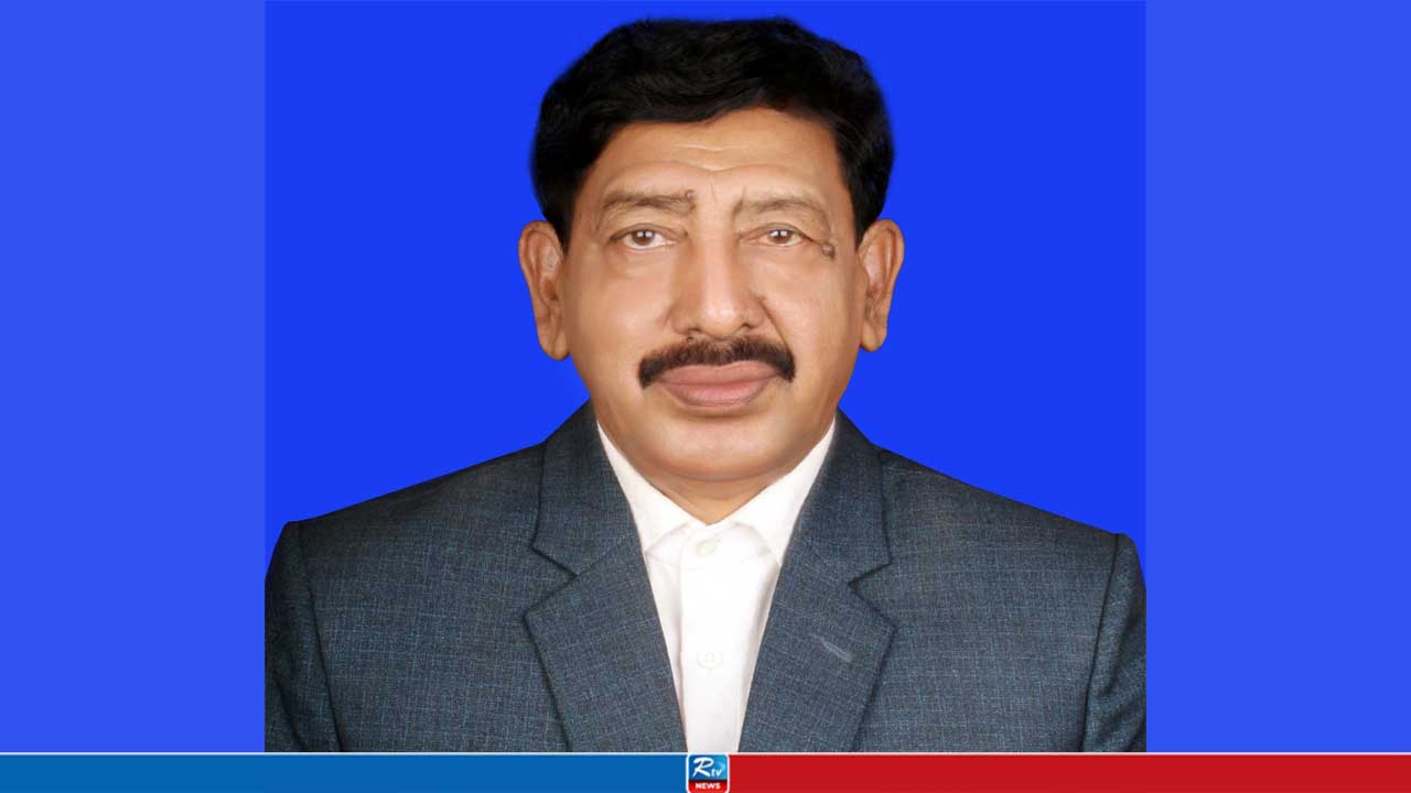 কলমাকান্দায় ইউপি চেয়ারম্যানসহ ৭ জনের বিরুদ্ধে মামলা, গ্রেপ্তার ২