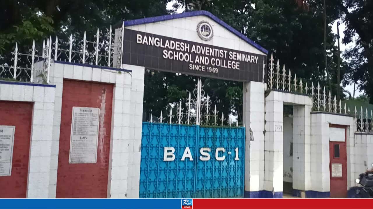 খেলতে গিয়ে পুকুরে পড়ে ৩ বছরের শিশুর মৃত্যু