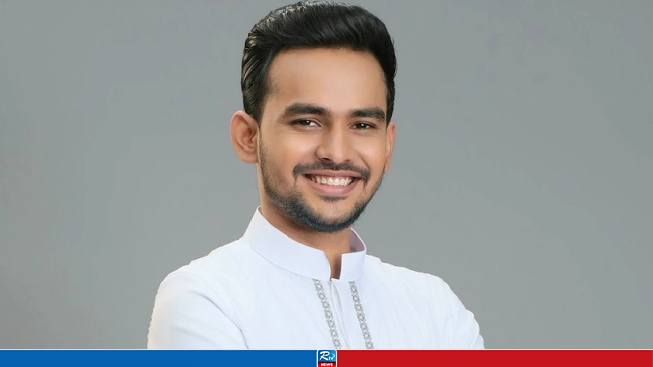প্রশ্নফাঁসের জন্য আমাকে কোনোভাবে ফাঁসিয়ে দেয়া যায় না: আসিফ মাহমুদ