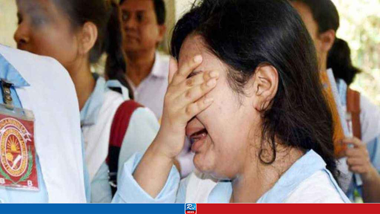 এসএসসিতে ফেল করা শিক্ষার্থীদের জন্য আসছে প্রধানমন্ত্রীর নতুন পলিসি
