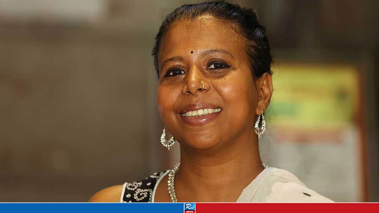 ডেঙ্গুতে আক্রান্ত ‘যাও পাখি বলো তারে’র গায়িকা কৃষ্ণকলি