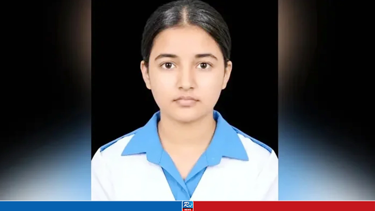 মৃত্যুর আগে ১৫ মিনিট আইফোন চার্জ দিয়েছিলেন তাজমিন, যা ঘটেছিল তখন