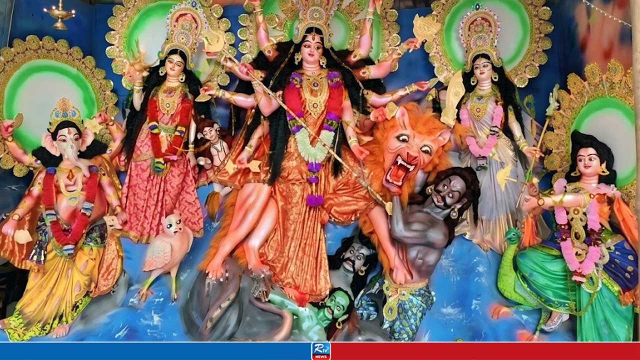 এলপিজি গ্যাসের সংকটে বিপাকে পাইকগাছার গৃহিণীরা