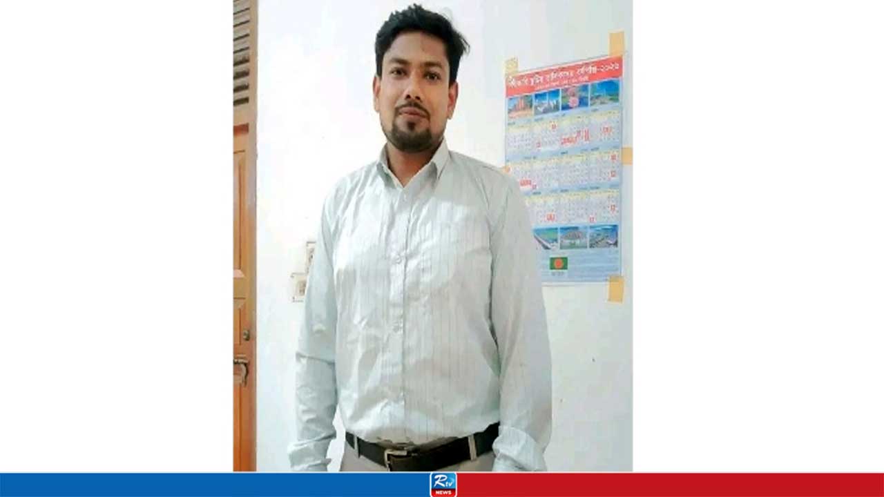 মেয়েকে দেখার ছলে প্রায়ই সাবেক স্ত্রীর বাসায় যেতেন পলাশ, অতঃপর...
