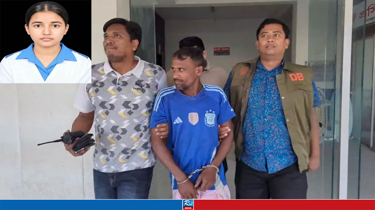 তাজমিন হত্যা: ডিএনএ পরীক্ষার জন্য পাঠানো হচ্ছে পোশাক, মোবাইল ফোন ফরেনসিকে