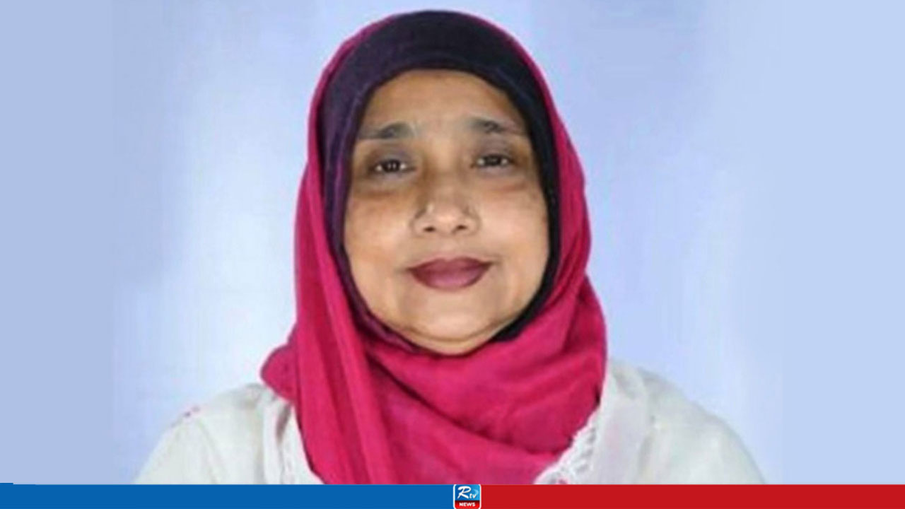 মিষ্টির আসনে উপনির্বাচনের তফসিল ঘোষণা