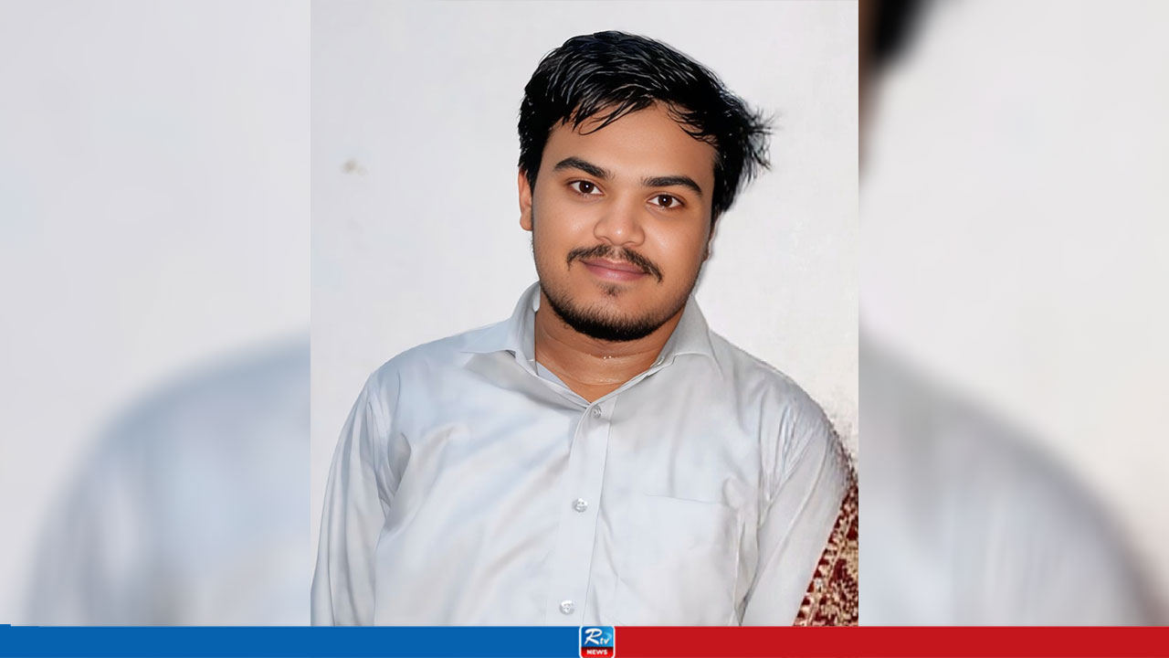 টাকা না পেয়ে স্ত্রীকে বেঁধে নির্যাতনের অভিযোগ