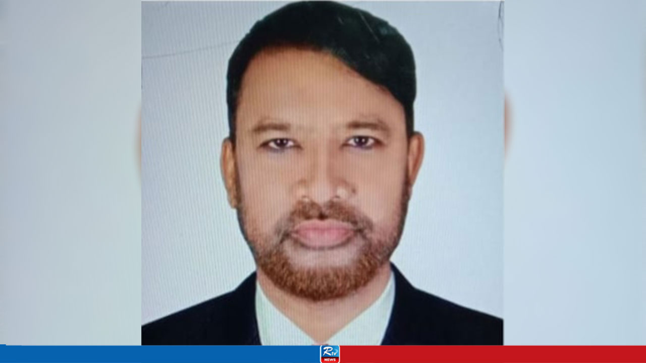 সরকারি চাকরিতে থেকে এনসিপির কমিটিতে পদ, সেই কর্মকর্তাকে শোকজ