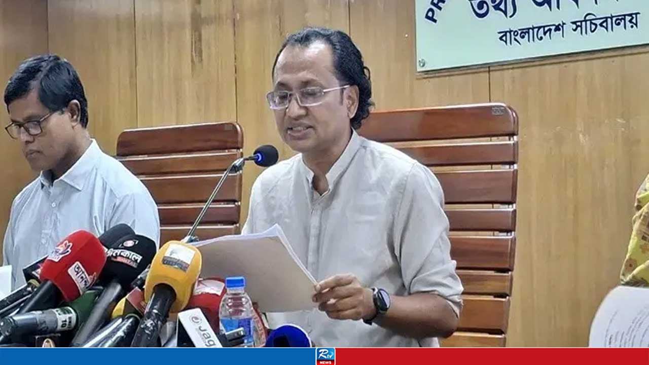 ঢাকা-কুমিল্লা ৮১ কিমি এলিভেটেড রেলপথ নির্মাণের উদ্যোগ