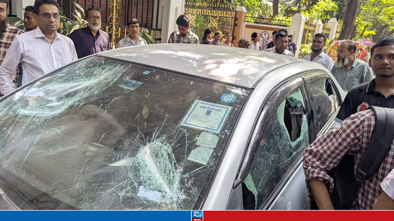 ‘বেশি মানুষ দেখে ভয় পেয়ে যাই, ব্রেক দিতে গিয়ে অ্যাকসিলারেটরে চাপ দিই’