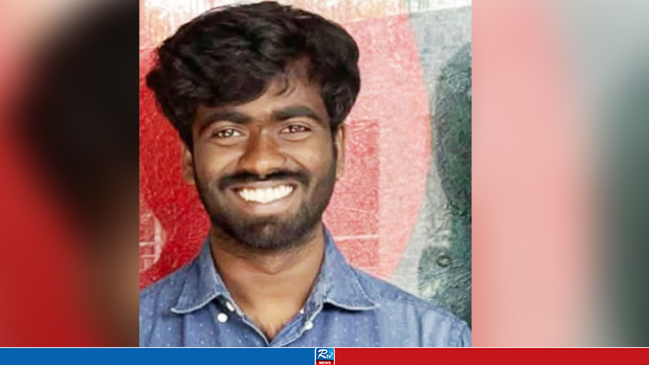 মহানবী (সা.)-কে কটূক্তির অভিযোগে জাবি শিক্ষার্থী সাময়িক বহিষ্কার